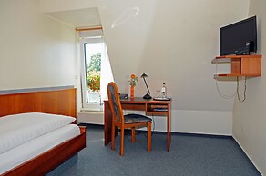 Hotel-Restaurant Thomsen