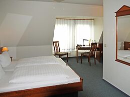 Hotel-Restaurant Thomsen