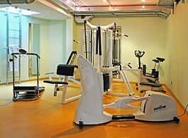 Hotel-Restaurant Thomsen