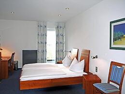 Hotel-Restaurant Thomsen