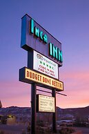 Inca Inn