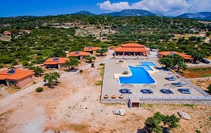 Mandilada Villas