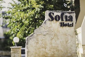 Sofia Hotel