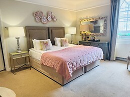 The Ormond At Tetbury