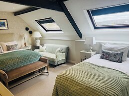 The Ormond At Tetbury