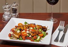 The Ormond At Tetbury