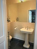 The Ormond At Tetbury