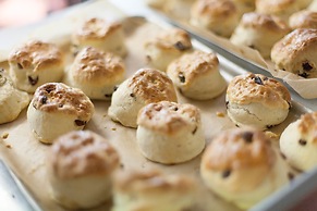 The Ormond At Tetbury