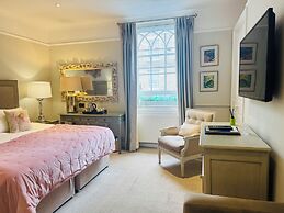 The Ormond At Tetbury