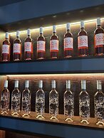 The Ormond At Tetbury