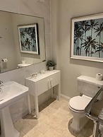 The Ormond At Tetbury