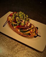 The Ormond At Tetbury