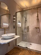 The Ormond At Tetbury