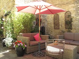 The Ormond At Tetbury