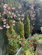 The Ormond At Tetbury