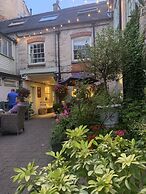 The Ormond At Tetbury