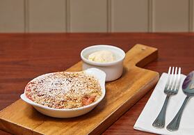 The Ormond At Tetbury