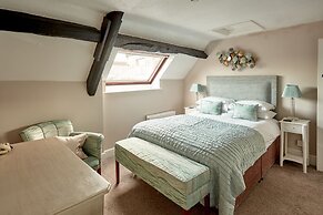 The Ormond At Tetbury