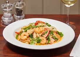 The Ormond At Tetbury