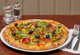 The Ormond At Tetbury