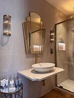 The Ormond At Tetbury