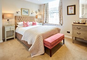 The Ormond At Tetbury