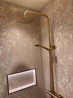 The Ormond At Tetbury