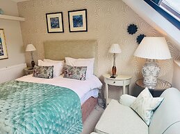 The Ormond At Tetbury