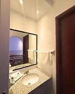 Hotel Arboledas Industrial