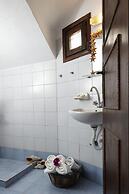 Anna Traditional Apartments