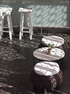 Red Ginger Chic Resort