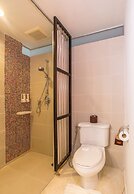 Red Ginger Chic Resort