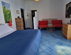 Fattoria Terranova