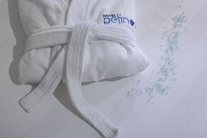 Hotel Petinos