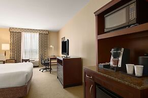 Hilton Garden Inn Dulles North