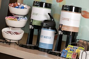 Hilton Garden Inn Dulles North