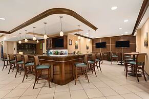 Hilton Garden Inn Dulles North