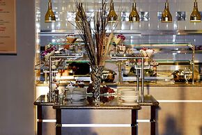 Hilton Garden Inn Dulles North