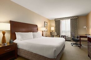 Hilton Garden Inn Dulles North