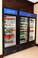 Hilton Garden Inn Dulles North