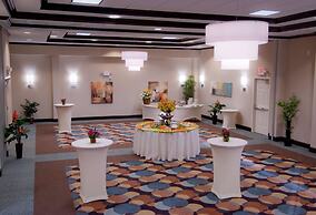 Hilton Garden Inn Dulles North