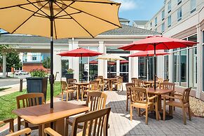 Hilton Garden Inn Dulles North
