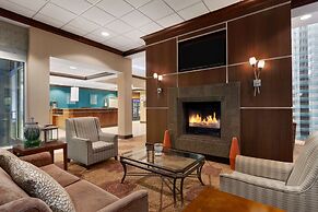 Hilton Garden Inn Dulles North