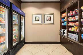 Hilton Garden Inn Dulles North