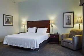 Hampton Inn & Suites Prescott Valley