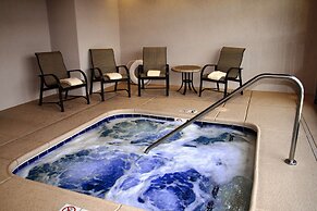 Hampton Inn & Suites Prescott Valley