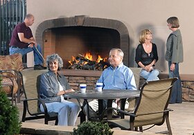 Hampton Inn & Suites Prescott Valley