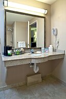 Hampton Inn & Suites Prescott Valley