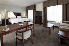 Hampton Inn & Suites Prescott Valley