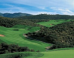 Hampton Inn & Suites Prescott Valley